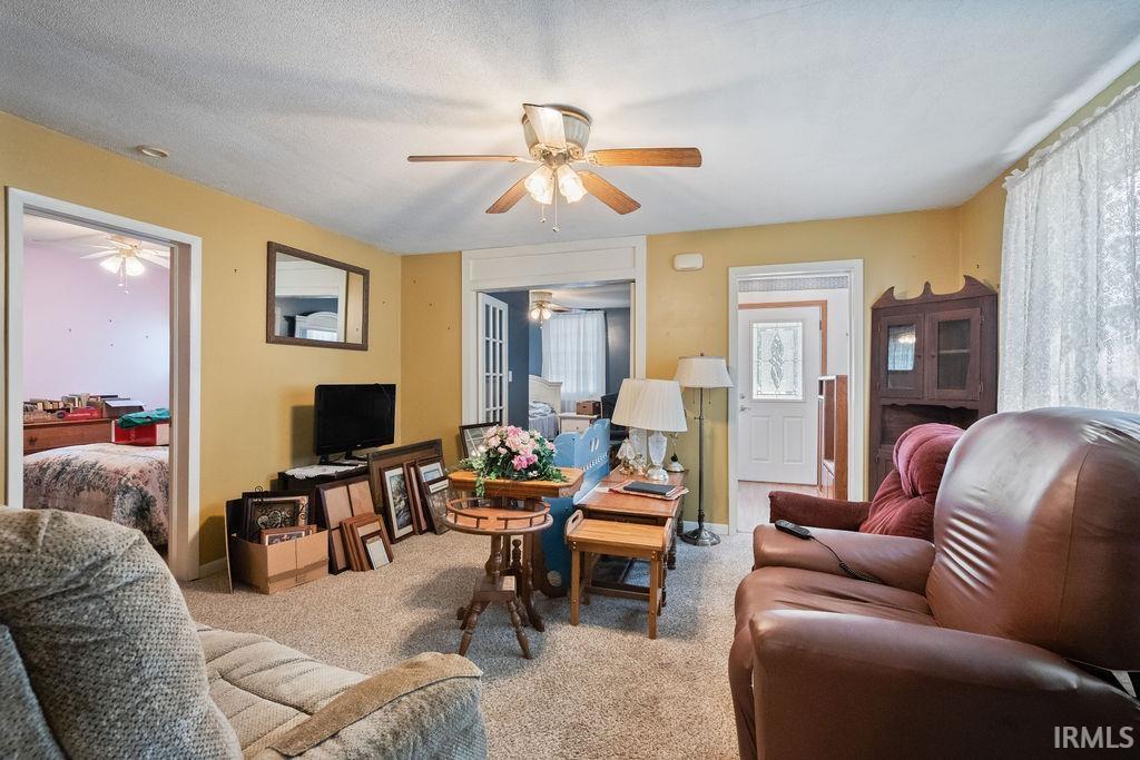 6160 North 930th Road East Frankfort, IN 46041 - Photo 24 of 35