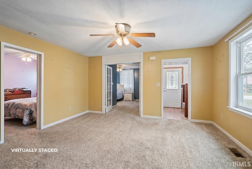 6160 North 930th Road East Frankfort, IN 46041 - Photo 25 of 35