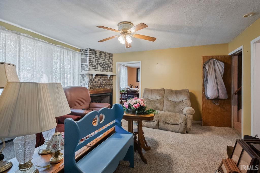 6160 North 930th Road East Frankfort, IN 46041 - Photo 26 of 35
