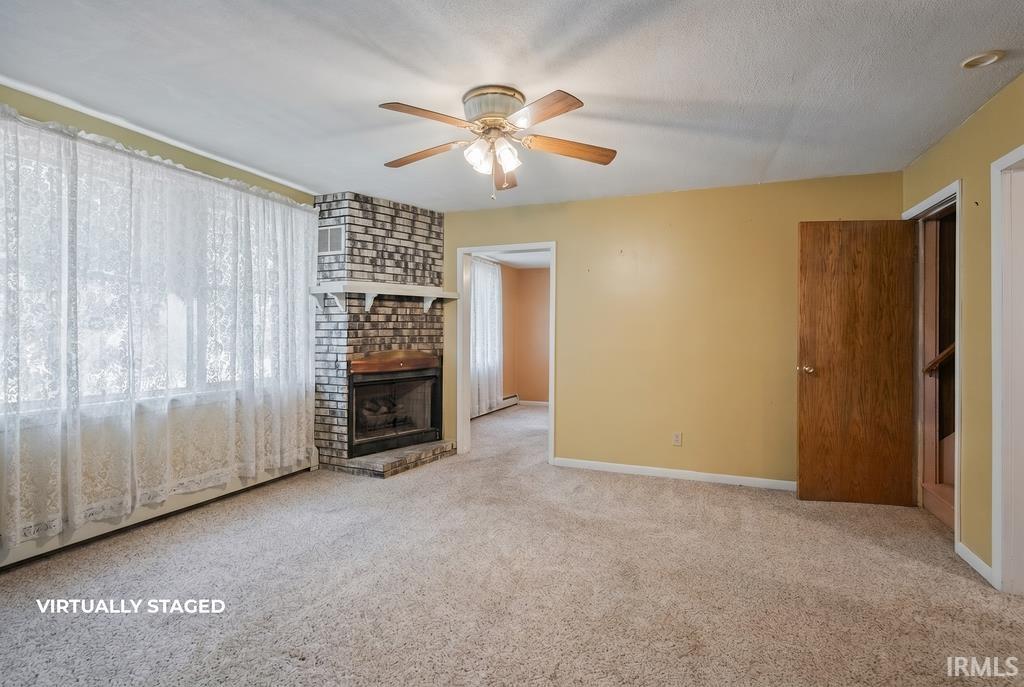 6160 North 930th Road East Frankfort, IN 46041 - Photo 27 of 35