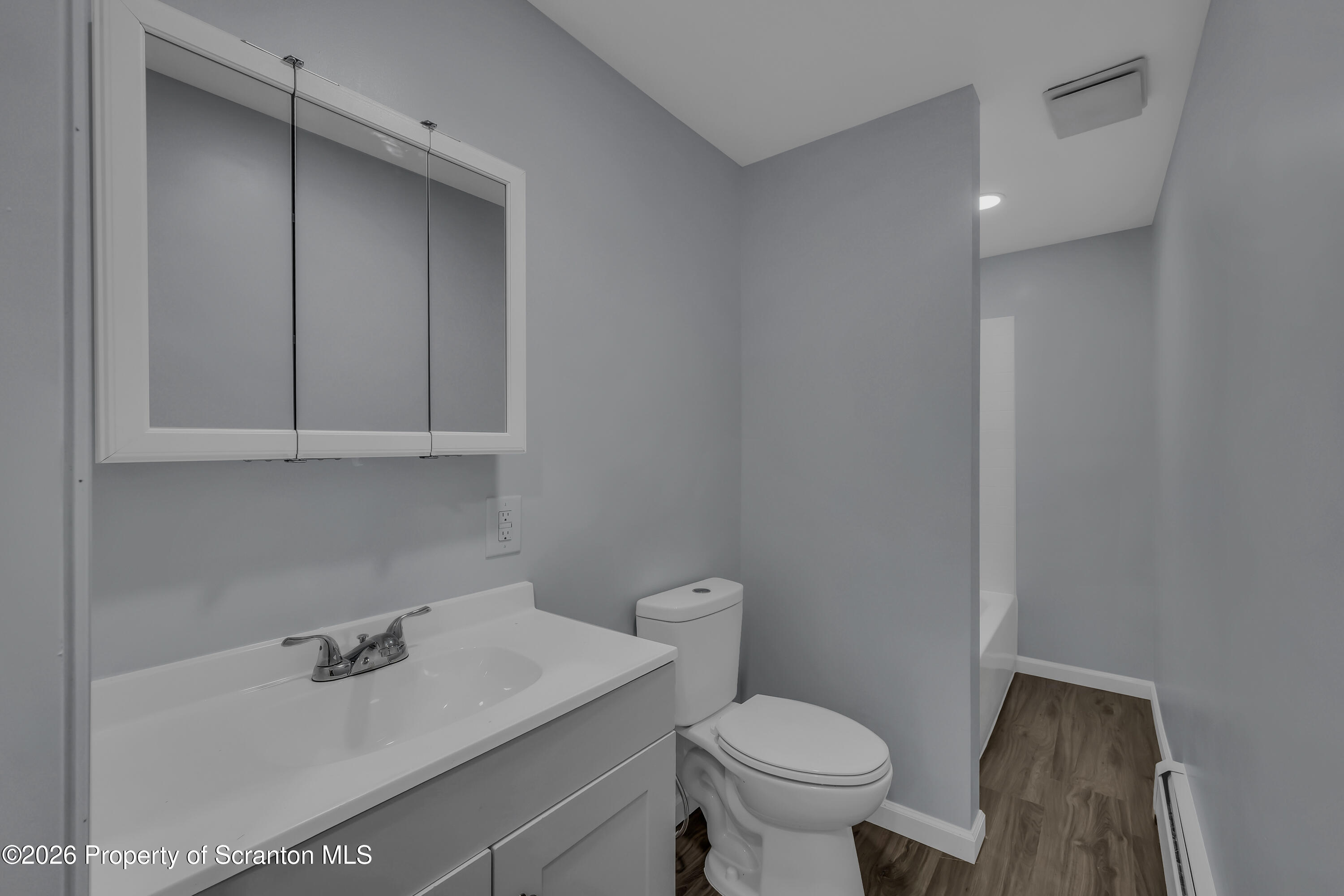 6-8 Green Ridge Street Scranton, PA 18509 - Photo 10 of 45 Greenridge Street -15