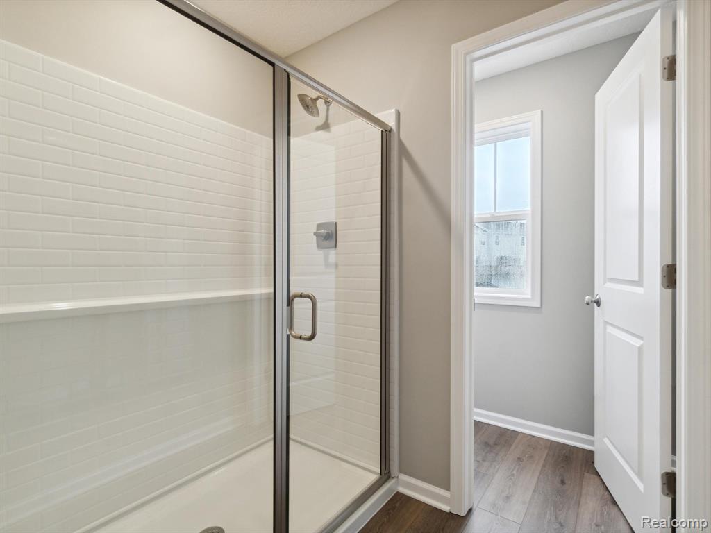 1703 Ashfield Street Howell, MI 48855 - Photo 30 of 56