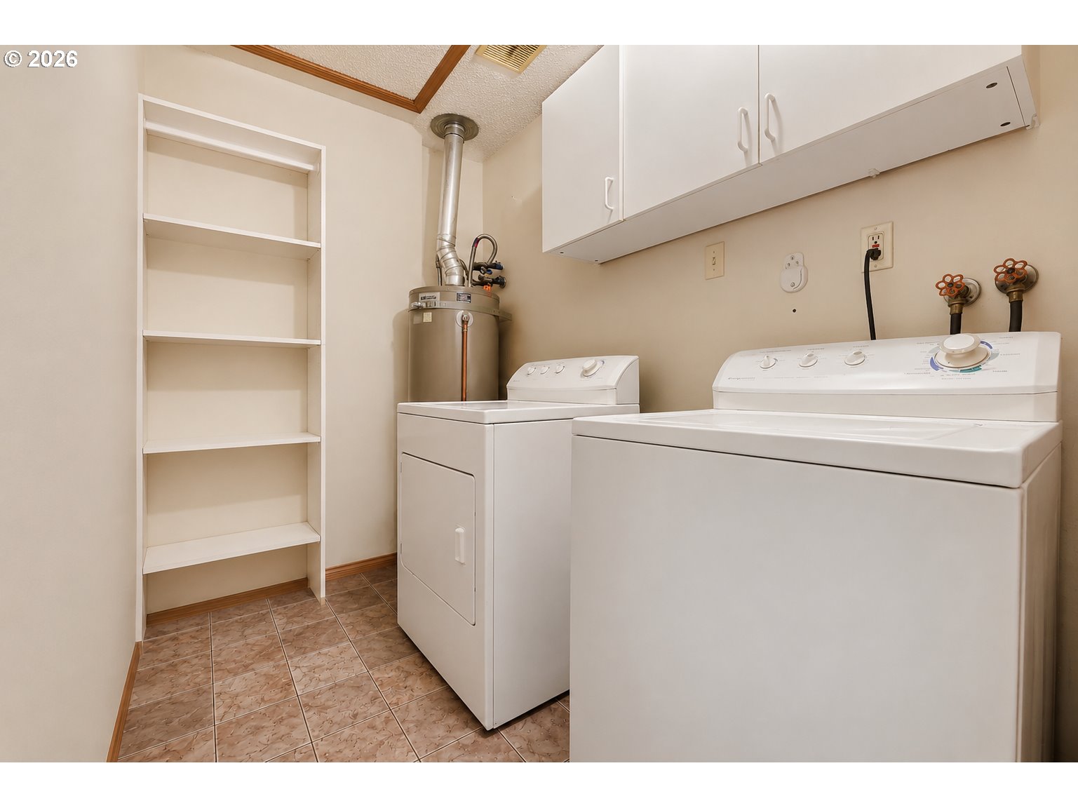 3118 Southwest Carson Street Portland, OR 97219 - Photo 19 of 40