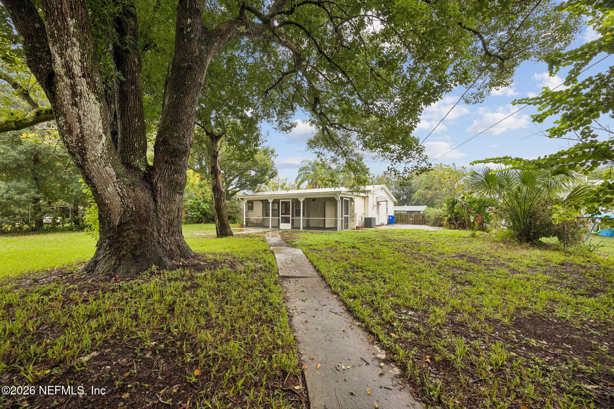 31-web-or-mls-321 Chapel Rd-31