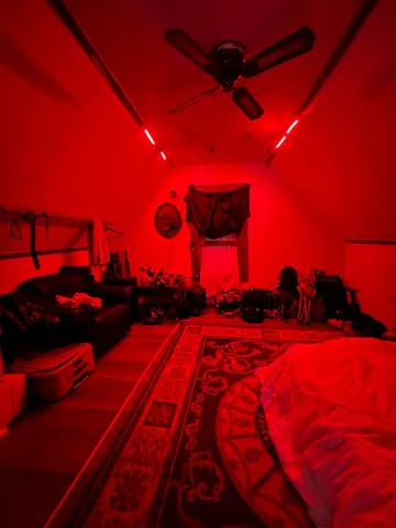 $220,000 | 1253 South 31st Street, Milwaukee, WI 53215