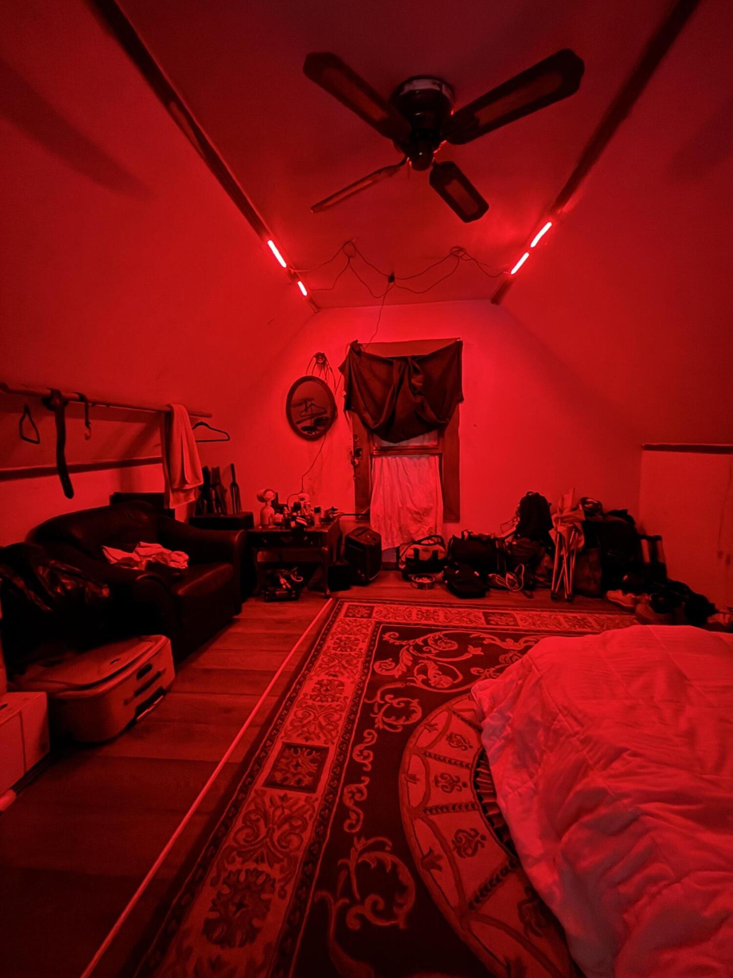 1253 South 31st Street Milwaukee, WI 53215 - Photo 5 of 7 Image5