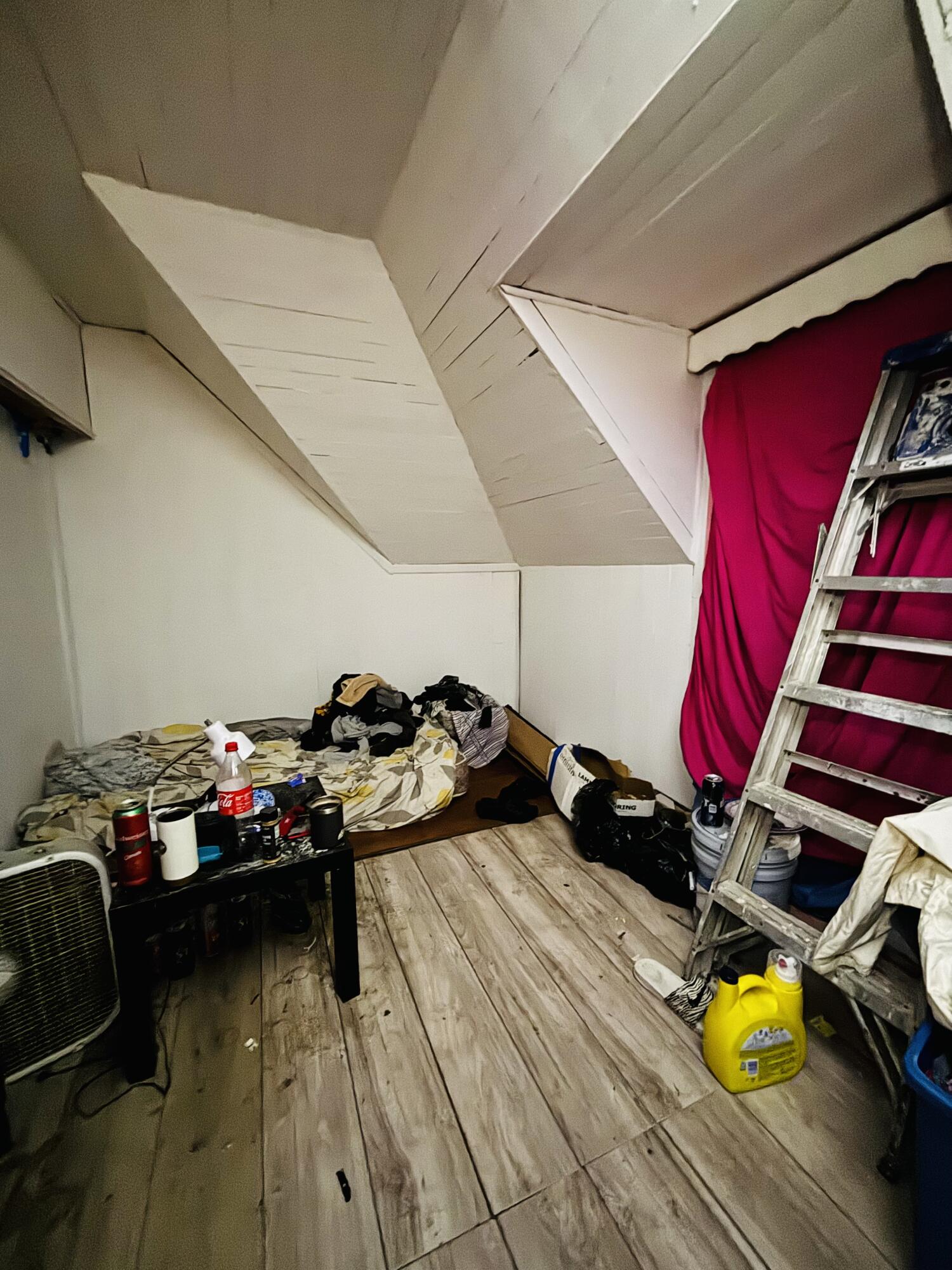 1253 South 31st Street Milwaukee, WI 53215 - Photo 6 of 7 Image6