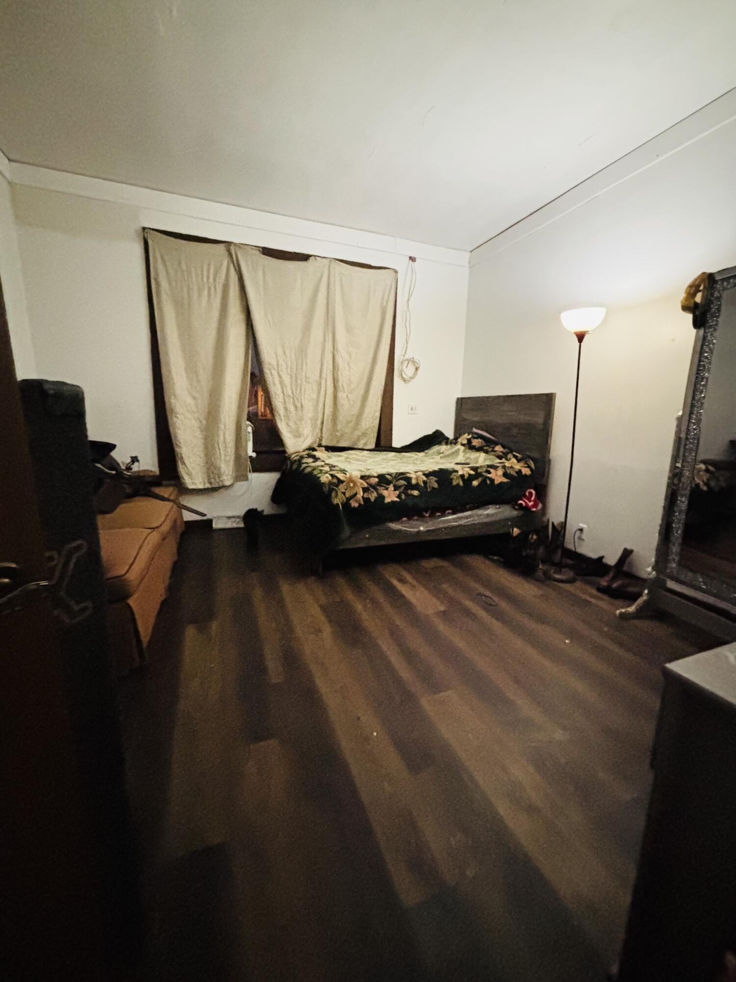 1253 South 31st Street Milwaukee, WI 53215 - Photo 7 of 7 Image7