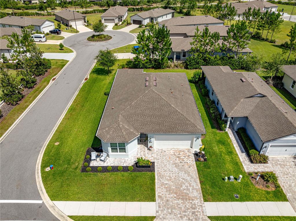 9295 Southwest 60th Ln Road Ocala, FL 34481 - Photo 36 of 41