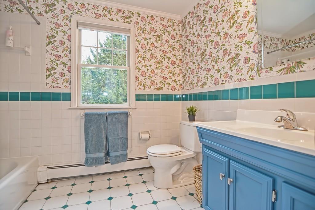 49 Pond Street Needham, MA 02492 - Photo 26 of 32 Gallery Image 26