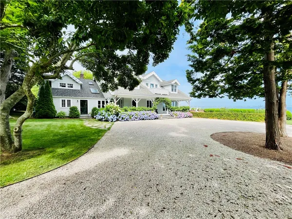 $65,000 | 561 Indian Avenue, Middletown, RI 02842