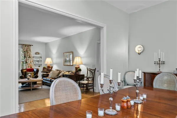 $65,000 | 561 Indian Avenue, Middletown, RI 02842