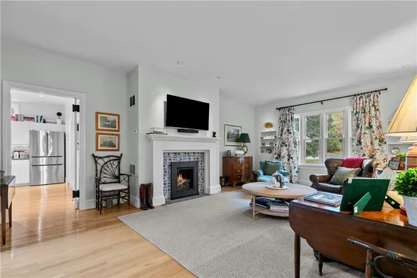 $65,000 | 561 Indian Avenue, Middletown, RI 02842