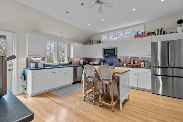 $65,000 | 561 Indian Avenue, Middletown, RI 02842