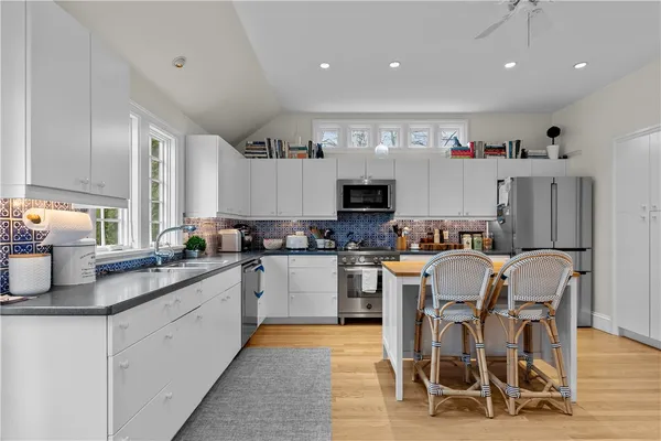 $65,000 | 561 Indian Avenue, Middletown, RI 02842