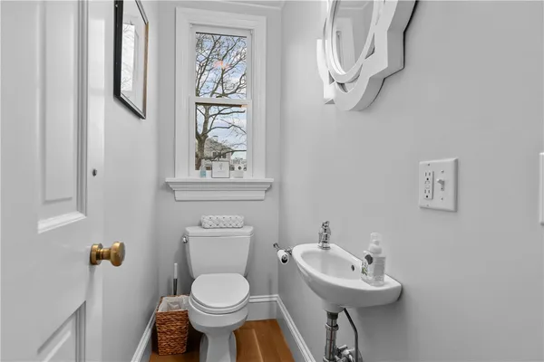 $65,000 | 561 Indian Avenue, Middletown, RI 02842