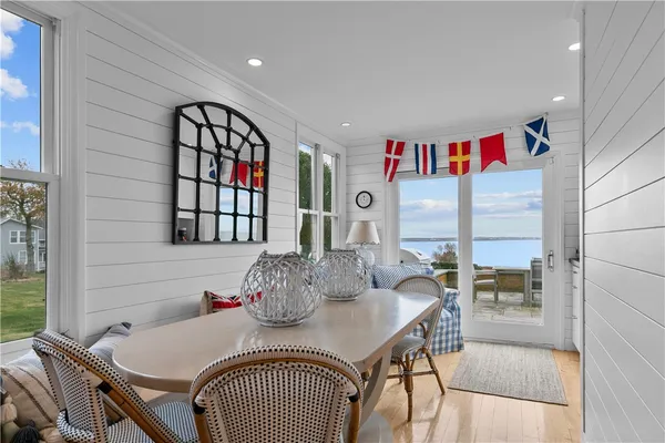 $65,000 | 561 Indian Avenue, Middletown, RI 02842