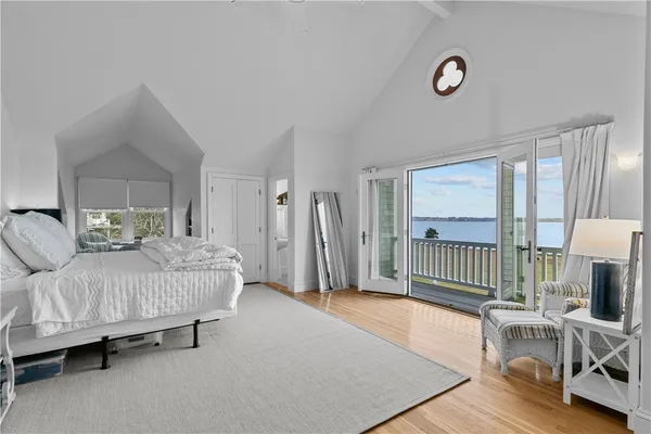 $65,000 | 561 Indian Avenue, Middletown, RI 02842