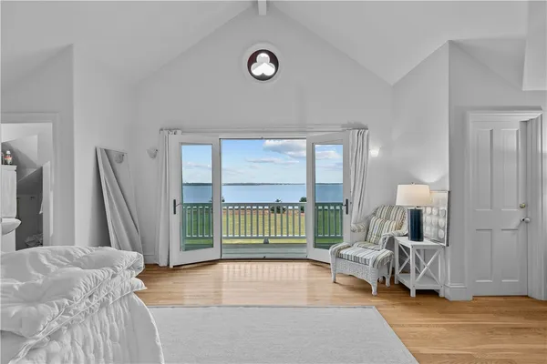 $65,000 | 561 Indian Avenue, Middletown, RI 02842