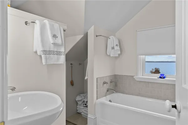 $65,000 | 561 Indian Avenue, Middletown, RI 02842