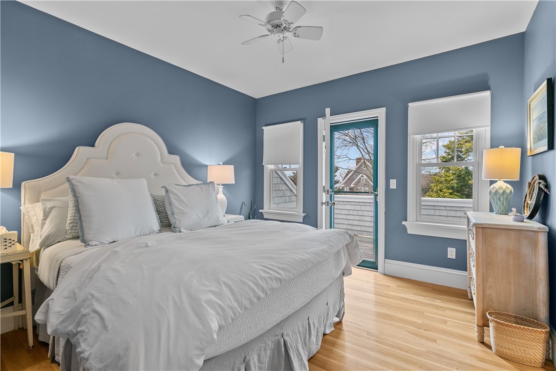 561 Indian Avenue Middletown, RI 02842 - Photo 25 of 41