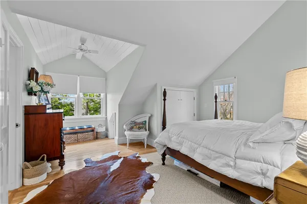 $65,000 | 561 Indian Avenue, Middletown, RI 02842