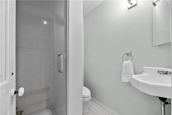 $65,000 | 561 Indian Avenue, Middletown, RI 02842