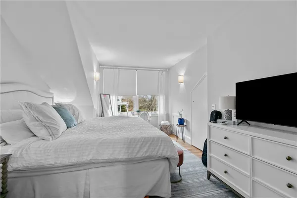 $65,000 | 561 Indian Avenue, Middletown, RI 02842