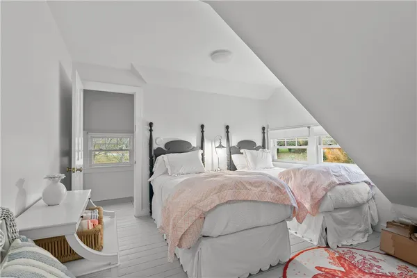 $65,000 | 561 Indian Avenue, Middletown, RI 02842