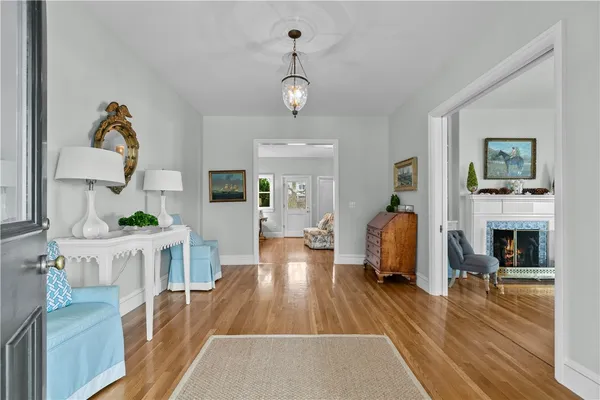 $65,000 | 561 Indian Avenue, Middletown, RI 02842