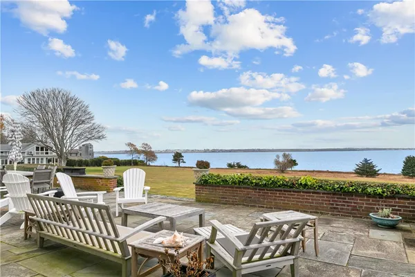 $65,000 | 561 Indian Avenue, Middletown, RI 02842