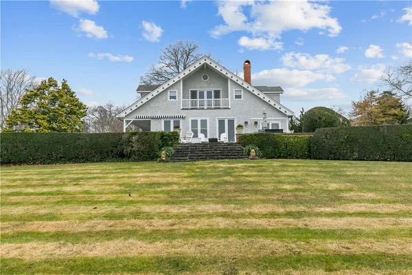 $65,000 | 561 Indian Avenue, Middletown, RI 02842