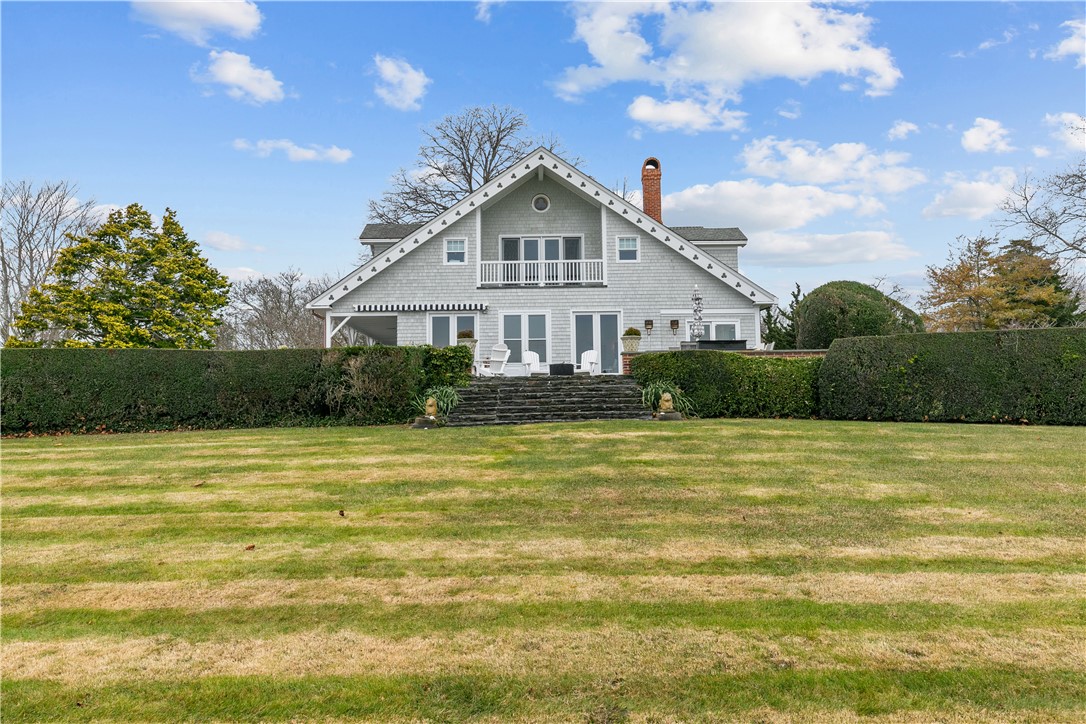 561 Indian Avenue Middletown, RI 02842 - Photo 35 of 41