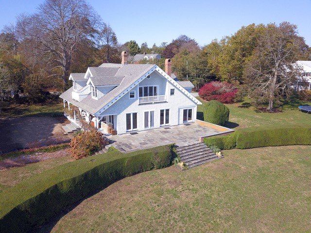 561 Indian Avenue Middletown, RI 02842 - Photo 38 of 41