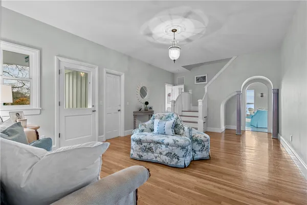 $65,000 | 561 Indian Avenue, Middletown, RI 02842