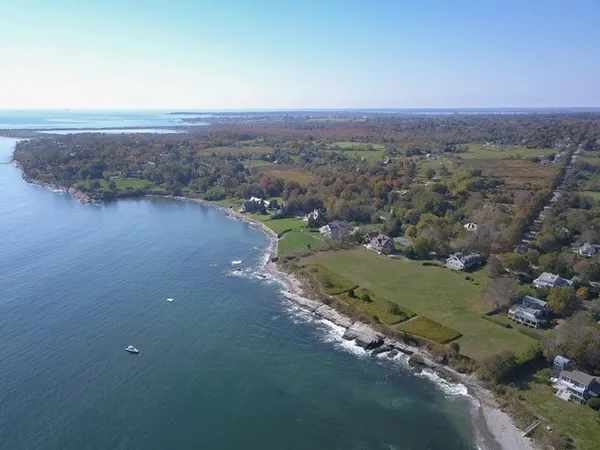 $65,000 | 561 Indian Avenue, Middletown, RI 02842