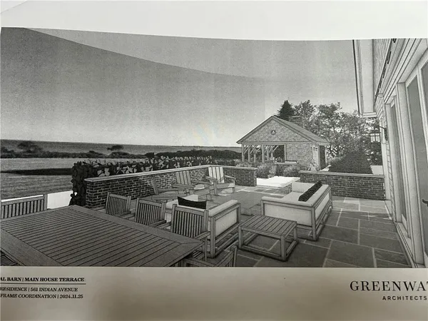 $65,000 | 561 Indian Avenue, Middletown, RI 02842