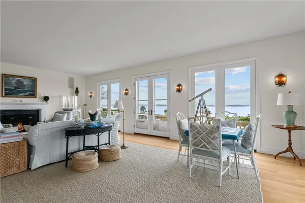 $65,000 | 561 Indian Avenue, Middletown, RI 02842