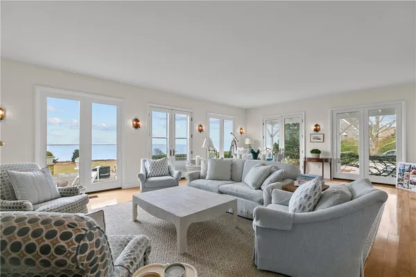 $65,000 | 561 Indian Avenue, Middletown, RI 02842