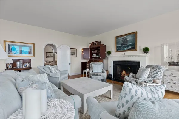 $65,000 | 561 Indian Avenue, Middletown, RI 02842