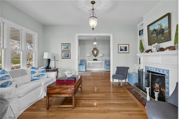 $65,000 | 561 Indian Avenue, Middletown, RI 02842