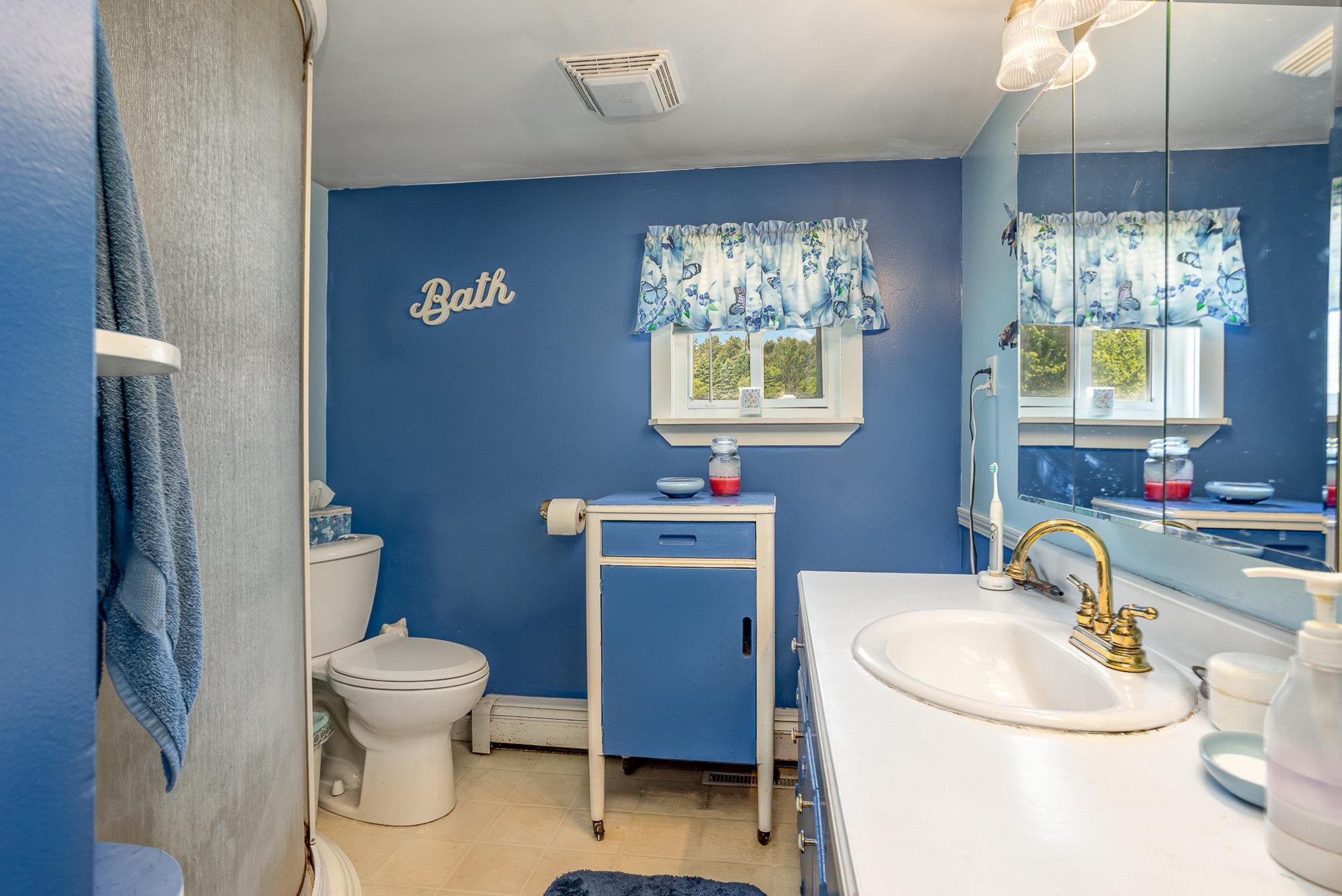 3322 Old Kawkawlin Road Bay City, MI 48706 - Photo 33 of 38