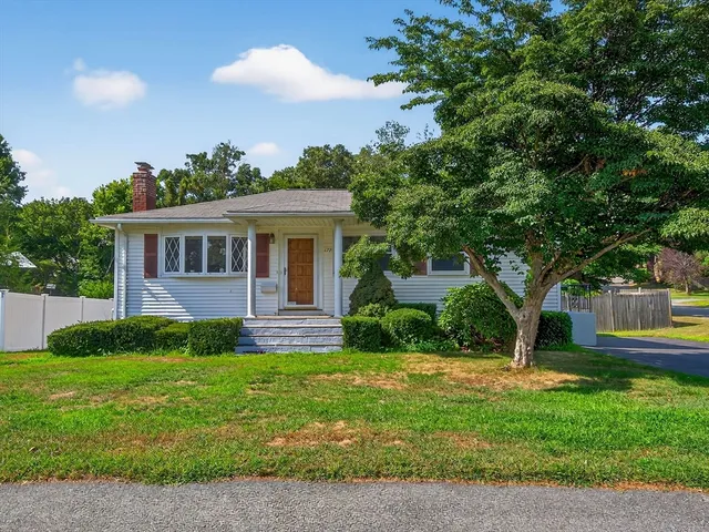 $640,000 | 177 Summer Street, Framingham, MA 01701