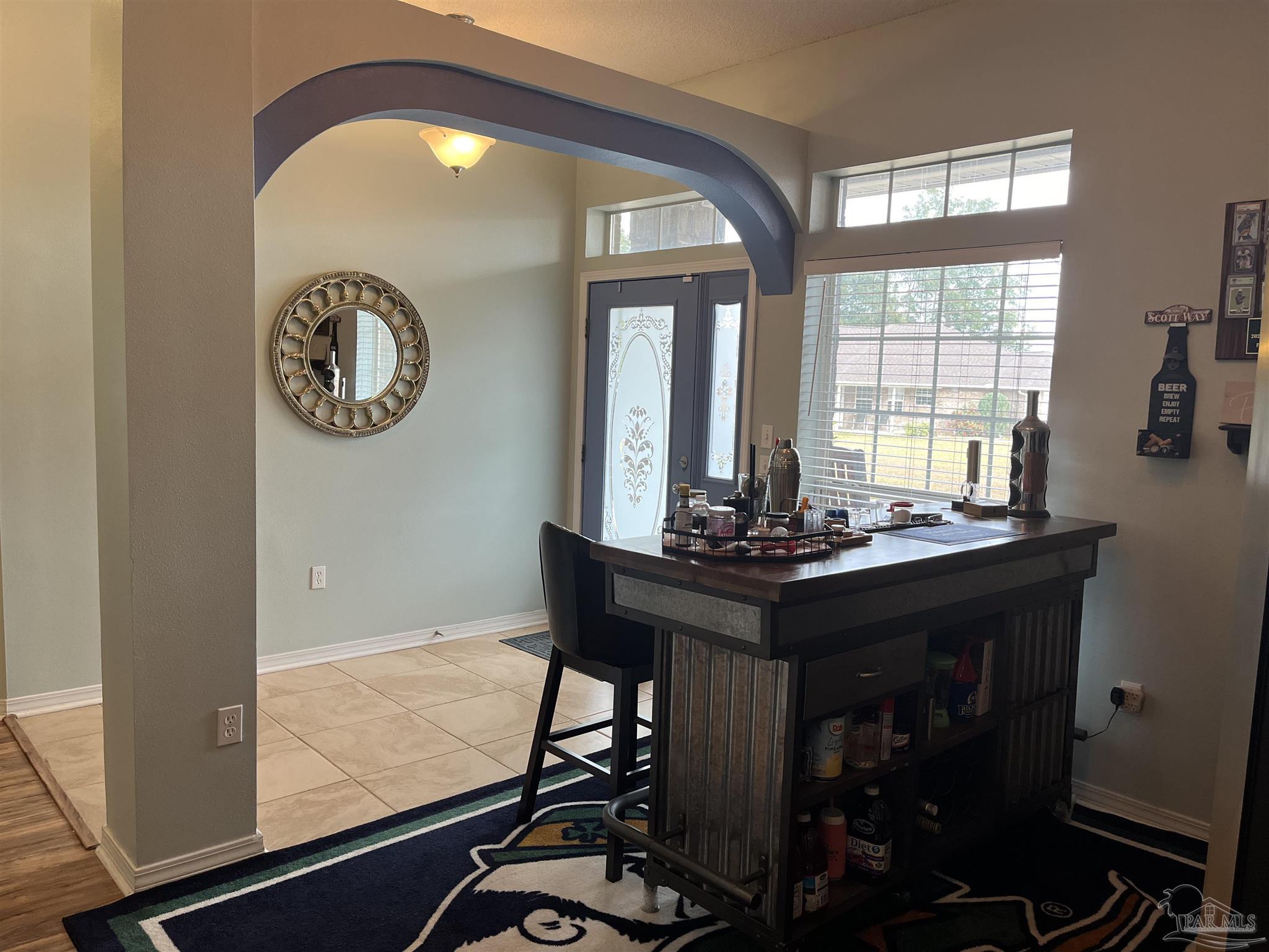 5018 Magnolia Ridge Court Pace, FL 32571 - Photo 12 of 36