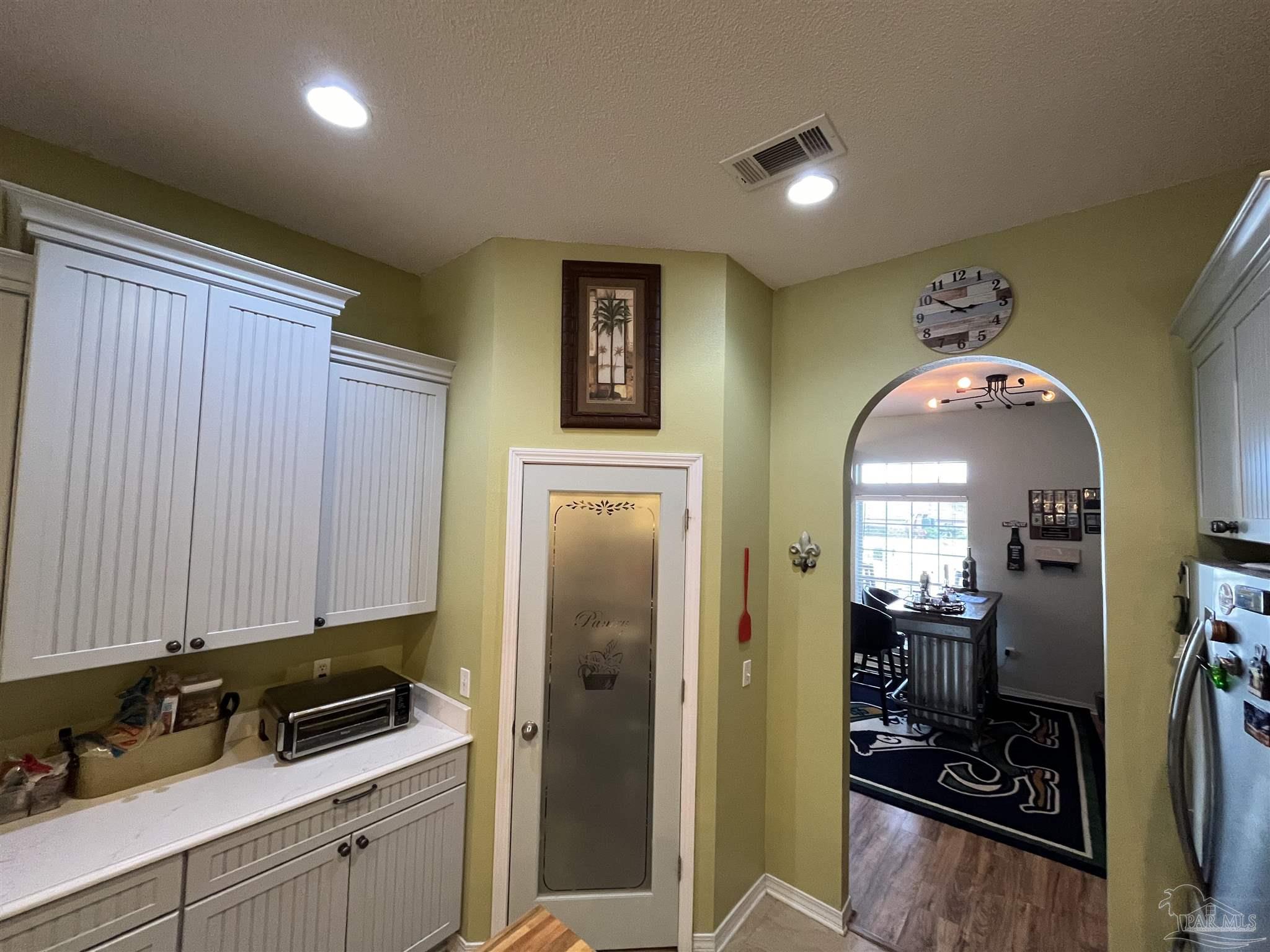5018 Magnolia Ridge Court Pace, FL 32571 - Photo 19 of 36