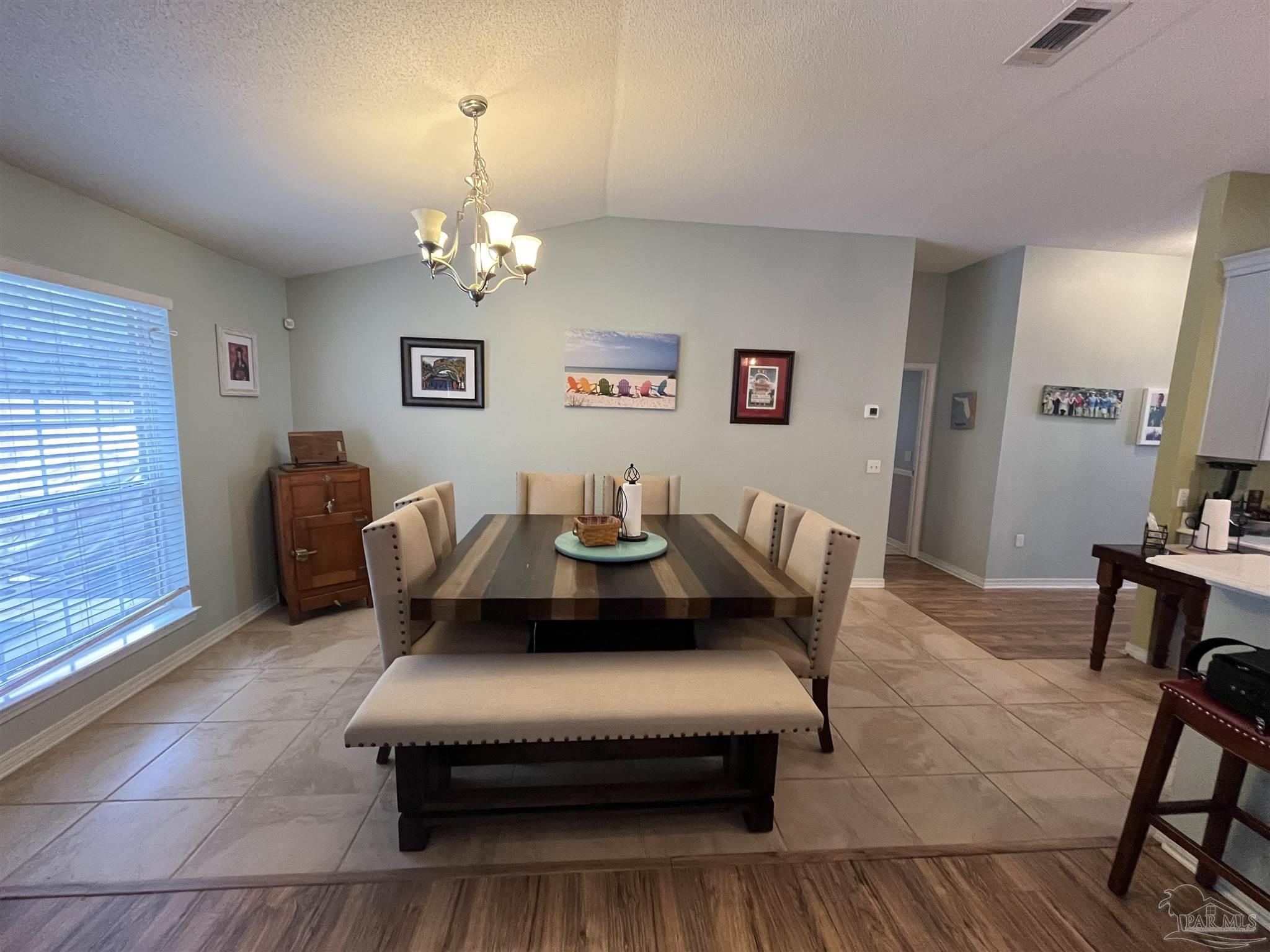 5018 Magnolia Ridge Court Pace, FL 32571 - Photo 21 of 36