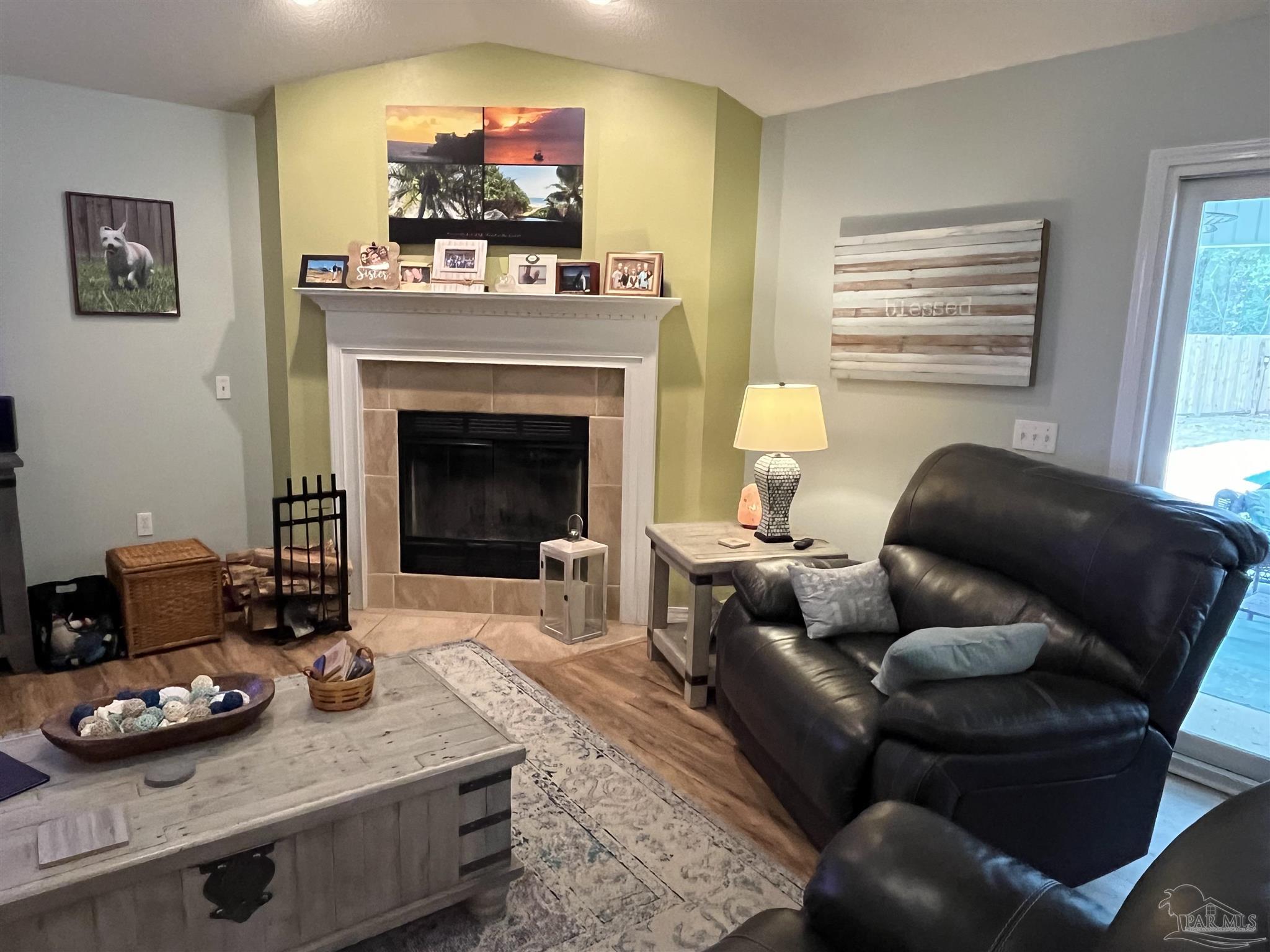 5018 Magnolia Ridge Court Pace, FL 32571 - Photo 23 of 36