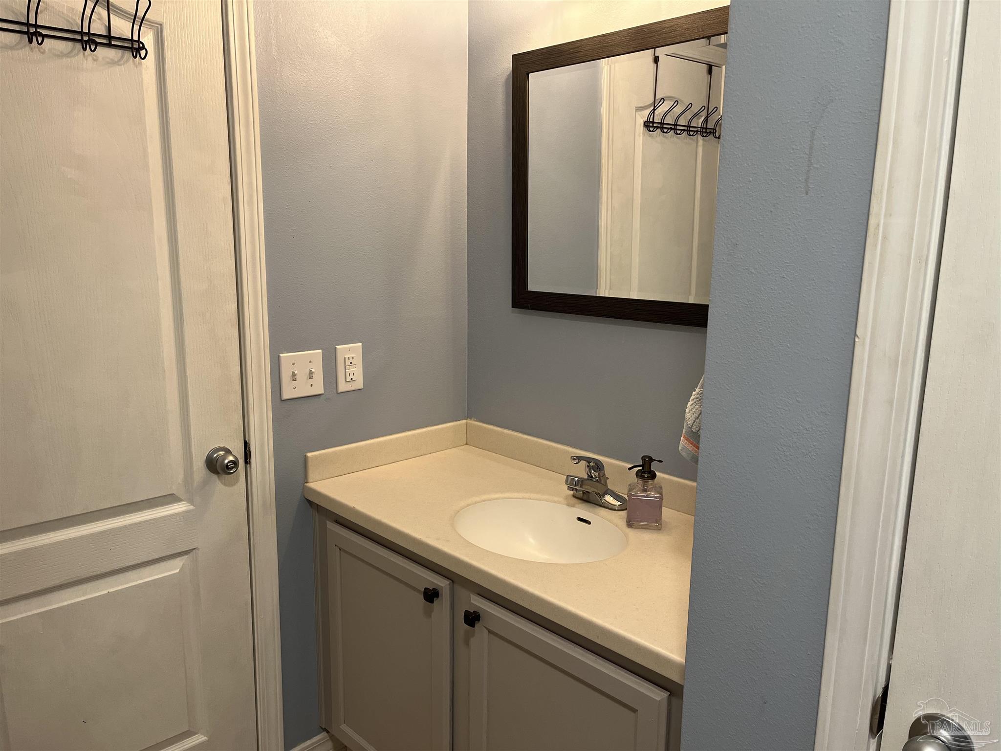 5018 Magnolia Ridge Court Pace, FL 32571 - Photo 32 of 36