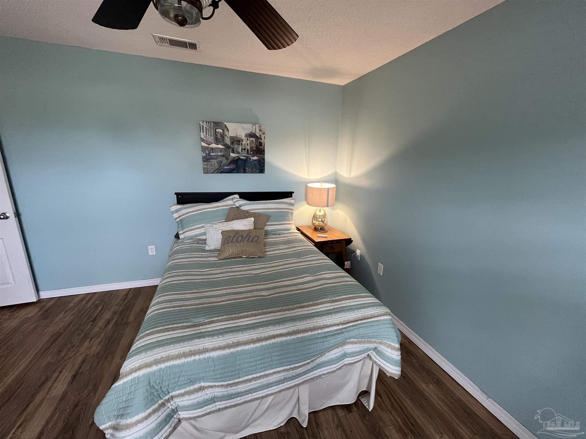 5018 Magnolia Ridge Court Pace, FL 32571 - Photo 35 of 36