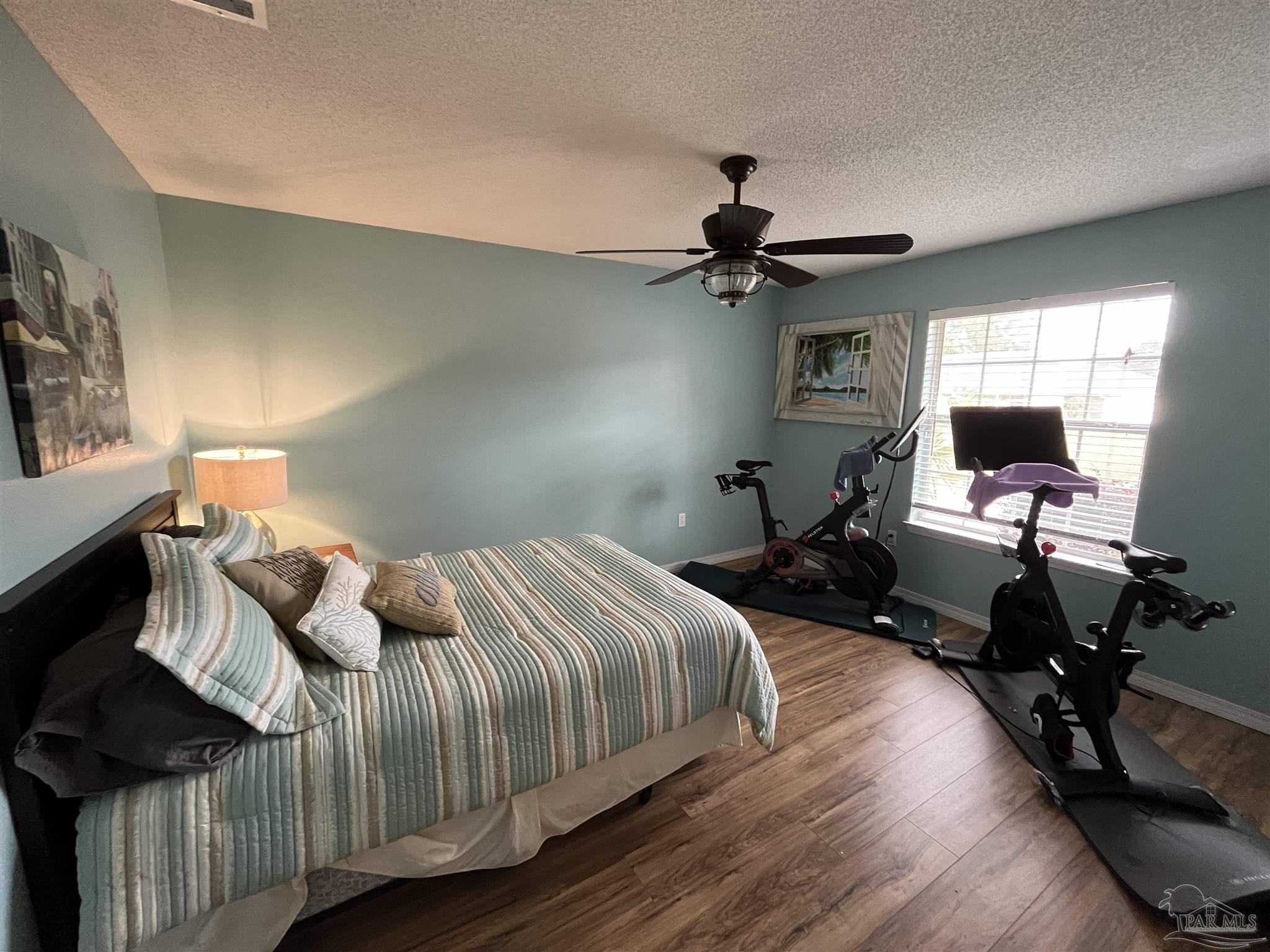 5018 Magnolia Ridge Court Pace, FL 32571 - Photo 36 of 36